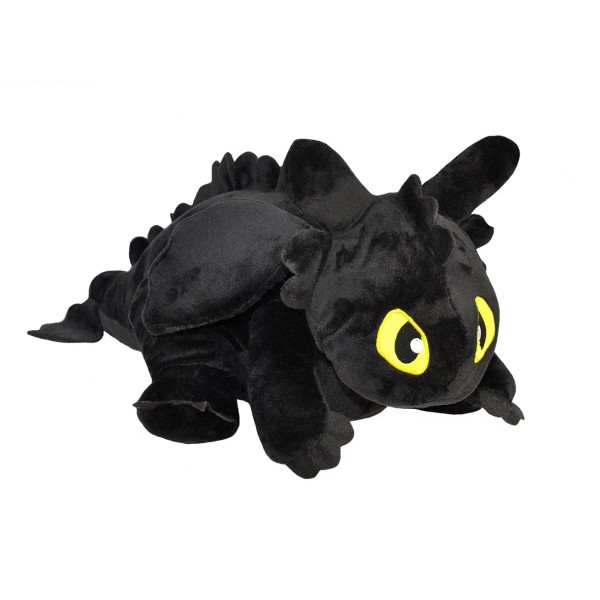 М-6 Беззубик 45 см М-6 Беззубик 45 см