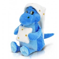 М-7 Засыпайка 35 см