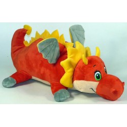 М-8 Крылатый 45 см