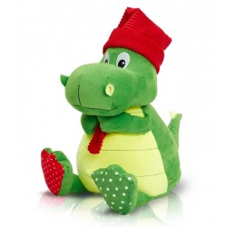 М-10 Стиль-ка 33см