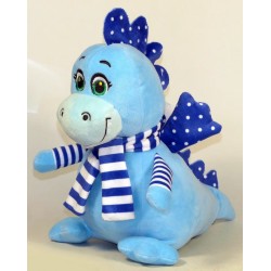 М-11 Няшик  30см