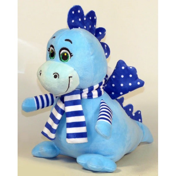 М-11 Няшик 30см М-11 Няшик 30см