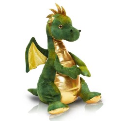 М-13 Драго 36см 