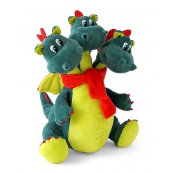 М-14  Сказочный  37см