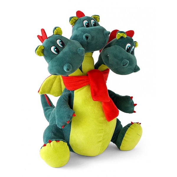 М-14  Сказочный  37см М-14  Сказочный  37см