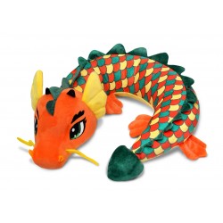 М-17  Подушкин 86см