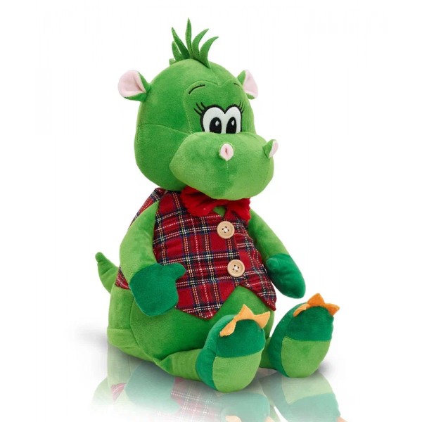 М-18 Джентельмен 35см М-18 Джентельмен 35см