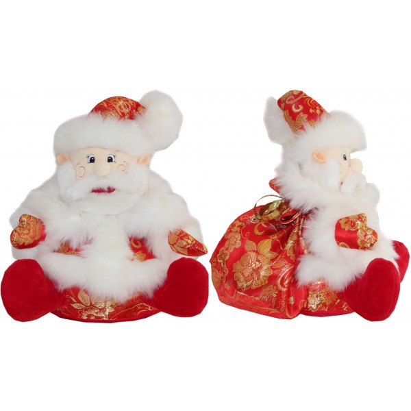 М-24 Дед Мороз М-24 Дед Мороз