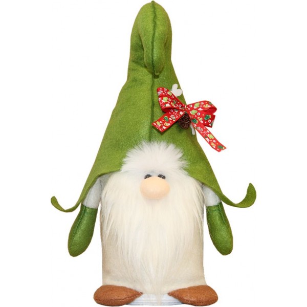 М-28 Эльф М-28 Эльф