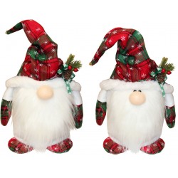 М-30 Гном мидик