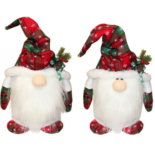 М-30 Гном мидик М-30 Гном мидик