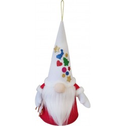 М-33 Астроном