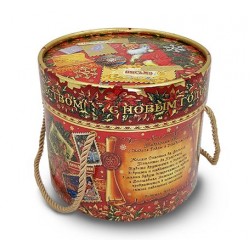 Р-9 Лично в руки