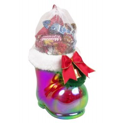 Р-16 Сапожок рождественский