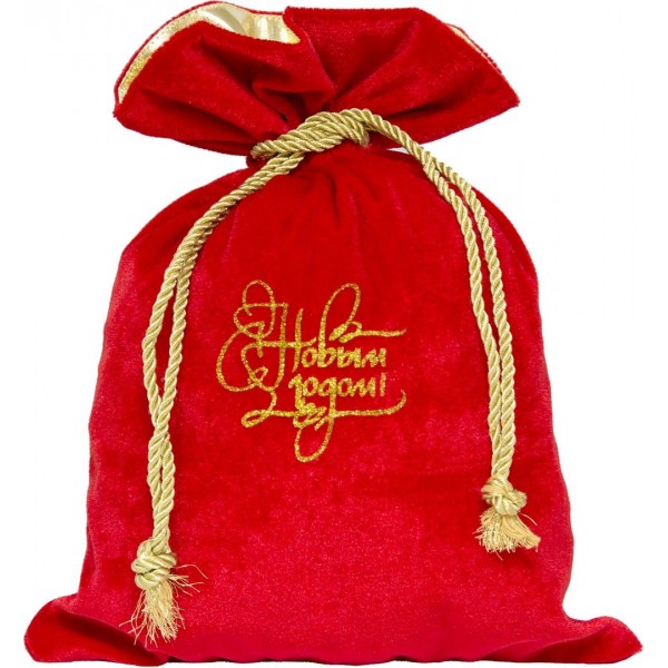 П-4 Бархат П-4 Бархат