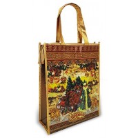 Текстиль, ПВХ