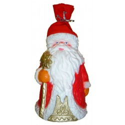 П-21 Дед Мороз ПВХ