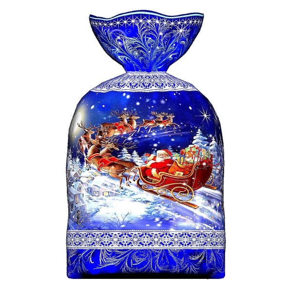 П-22 Ассорти (красный,синий,зеленый) П-22 Ассорти (красный,синий,зеленый)