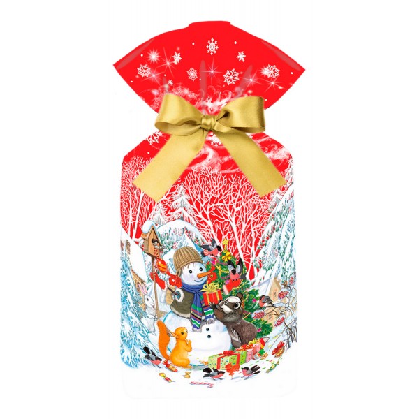 П-29 Снегопад П-29 Снегопад