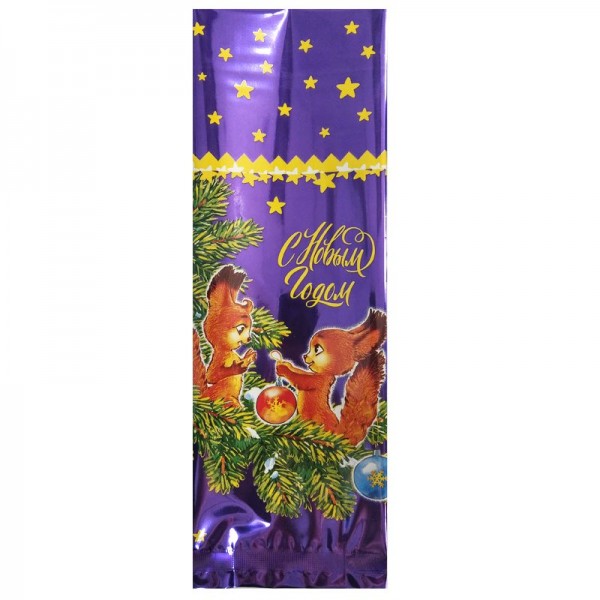 П-30 Зимние игры П-30 Зимние игры