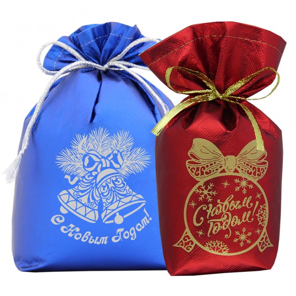 П-31 Дуэт малый П-31 Дуэт малый