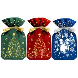 А-6 Мешочек сюрприз