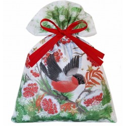 А-7 Снегири 800