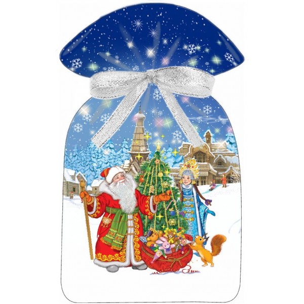 А-11 Зима А-11 Зима