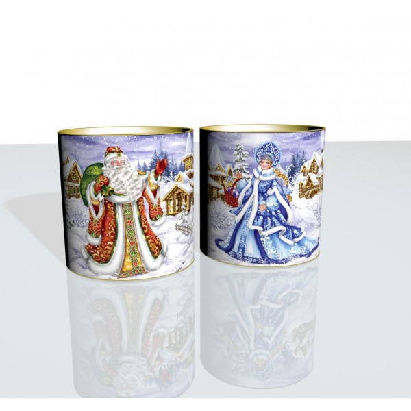 А-19 Веселье А-19 Веселье