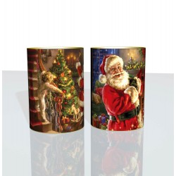 А-20 Полночь