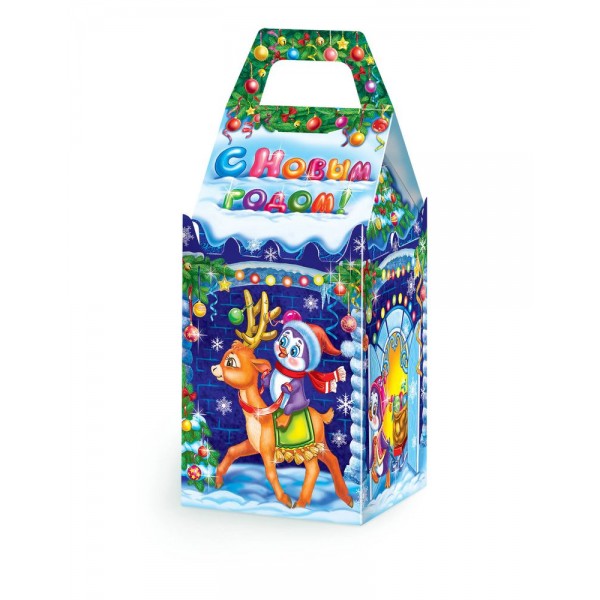 А-26 Замок А-26 Замок