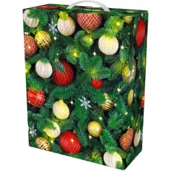 А-43 Искры на ветке