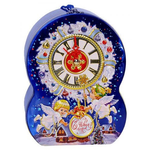 А-45 Часы А-45 Часы