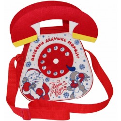 А-47 Телефон