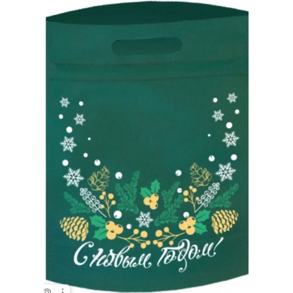 С-20 Сумка Хвоя С-20 Сумка Хвоя