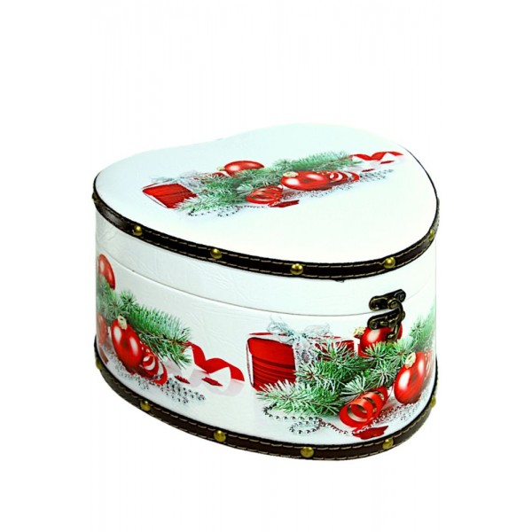 Д-24 Шары+сувенир Д-24 Шары+сувенир