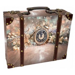 Д-28 Кейс Время+ сувенир