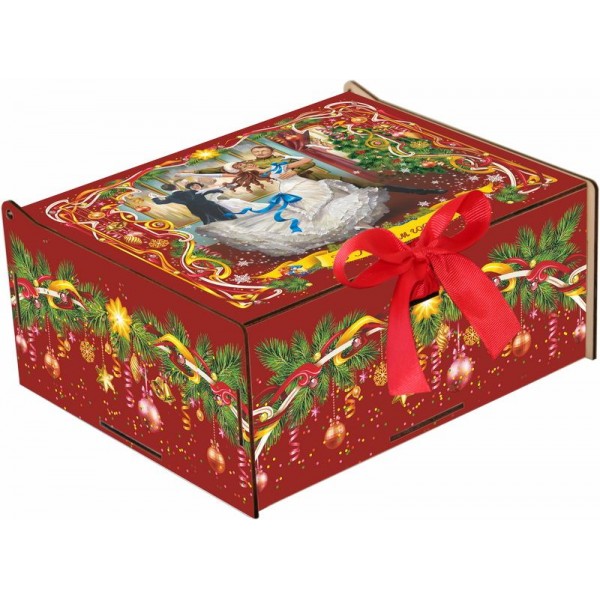 Д-3 Бал+сувенир Д-3 Бал+сувенир