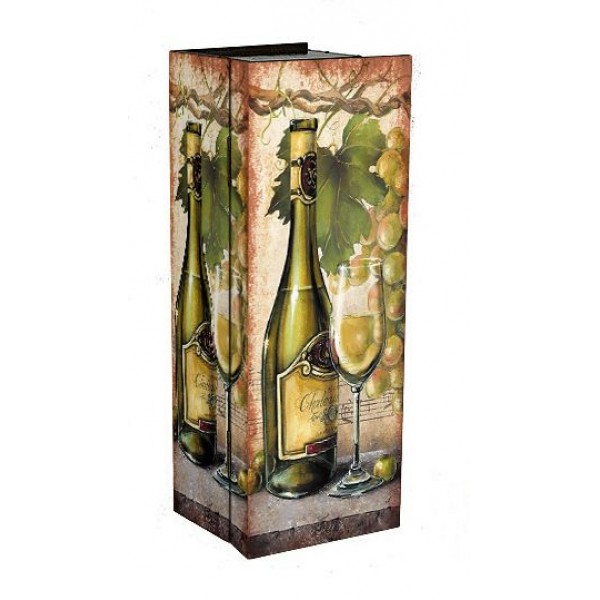 Д-33 Виноградная лоза+ сувенир Д-33 Виноградная лоза+ сувенир