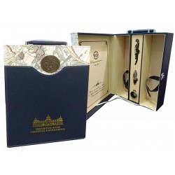 Д-35 Челси + сувенир