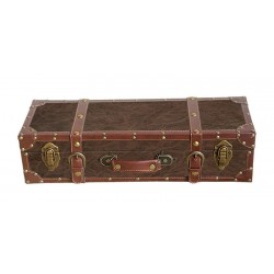 Д-37 Кейс элитный+ сувенир