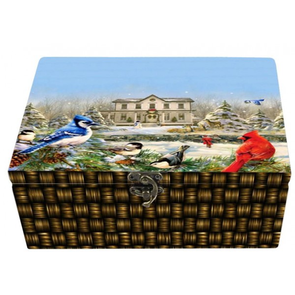 Д-38 Усадьба+ сувенир Д-38 Усадьба+ сувенир