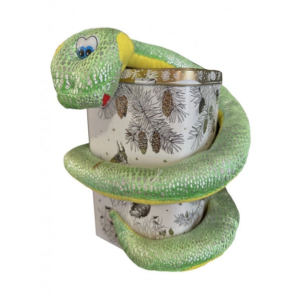 Ж-1 Хозяйка медной горы Ж-1 Хозяйка медной горы