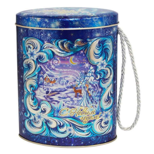 Ж-11 Метелица Ж-11 Метелица