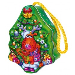 Ж-24 Поздравление