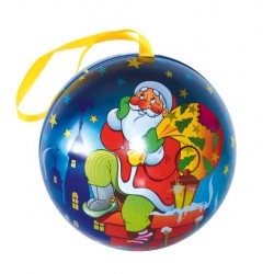 Ж-26 Шар Новогодняя ночь