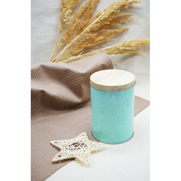 Ж-27 Снежинки Ж-27 Снежинки