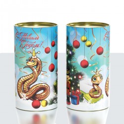 Ж-29 Королева