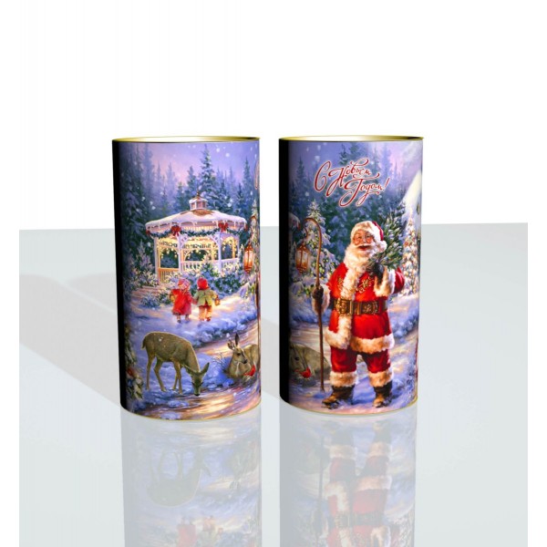 Ж-31 Время чудес Ж-31 Время чудес