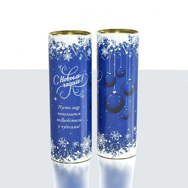 Ж-32 Метель Ж-32 Метель